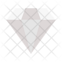 پیش‌نمایش فایل diamond-2884698 از پک عشق و عروسی