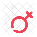 پیش‌نمایش فایل gender-2884692 از پک عشق و عروسی