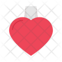 پیش‌نمایش فایل heart-2884690 از پک عشق و عروسی