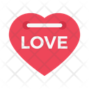 پیش‌نمایش فایل love-2884689 از پک عشق و عروسی