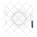 پیش‌نمایش فایل dinner-2884744 از پک عشق و عروسی