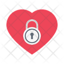 پیش‌نمایش فایل heart-lock-2884722 از پک عشق و عروسی