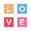 پیش‌نمایش فایل love-2884714 از پک عشق و عروسی