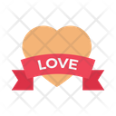 پیش‌نمایش فایل love-2884725 از پک عشق و عروسی