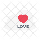 پیش‌نمایش فایل love-2884728 از پک عشق و عروسی