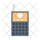 پیش‌نمایش فایل love-call-2884748 از پک عشق و عروسی