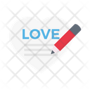 پیش‌نمایش فایل love-letter-2884717 از پک عشق و عروسی