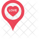 پیش‌نمایش فایل love-location-2884718 از پک عشق و عروسی