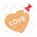 پیش‌نمایش فایل love-pin-2884727 از پک عشق و عروسی