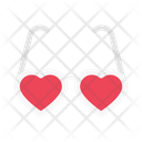 پیش‌نمایش فایل loveglasses-2884713 از پک عشق و عروسی
