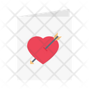 پیش‌نمایش فایل loveletter-2884712 از پک عشق و عروسی