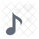 پیش‌نمایش فایل music-notes-2884710 از پک عشق و عروسی