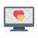 پیش‌نمایش فایل online-dating-2884721 از پک عشق و عروسی