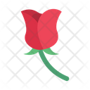 پیش‌نمایش فایل rose-2884741 از پک عشق و عروسی