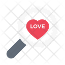 پیش‌نمایش فایل search-love-2884739 از پک عشق و عروسی