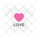 پیش‌نمایش فایل shirt-2884716 از پک عشق و عروسی