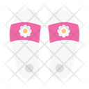 پیش‌نمایش فایل slipper-2884738 از پک عشق و عروسی