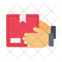 پیش‌نمایش فایل delivery-man-2884653 از پک تحویل لجستیکی