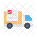 پیش‌نمایش فایل delivery-truck-2884645 از پک تحویل لجستیکی