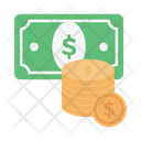 پیش‌نمایش فایل dollar-2884641 از پک تحویل لجستیکی
