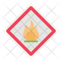 پیش‌نمایش فایل fire-security-2884638 از پک تحویل لجستیکی