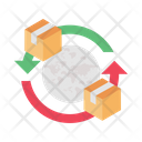 پیش‌نمایش فایل global-delivery-2884655 از پک تحویل لجستیکی