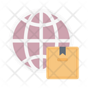 پیش‌نمایش فایل global-delivery-2884670 از پک تحویل لجستیکی