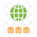 پیش‌نمایش فایل global-logistics-2884669 از پک تحویل لجستیکی