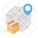 پیش‌نمایش فایل global-parcel-2884668 از پک تحویل لجستیکی