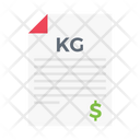 پیش‌نمایش فایل kg-file-2884639 از پک تحویل لجستیکی