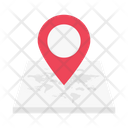 پیش‌نمایش فایل location-2884657 از پک تحویل لجستیکی