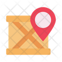 پیش‌نمایش فایل location-2884658 از پک تحویل لجستیکی
