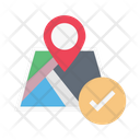 پیش‌نمایش فایل location-2884662 از پک تحویل لجستیکی