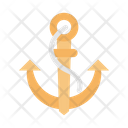 پیش‌نمایش فایل anchor-2884623 از پک تحویل لجستیکی