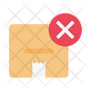 پیش‌نمایش فایل cancel-delivery-2884615 از پک تحویل لجستیکی