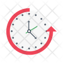 پیش‌نمایش فایل deadline-2884603 از پک تحویل لجستیکی