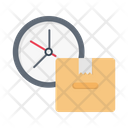 پیش‌نمایش فایل deadline-2884637 از پک تحویل لجستیکی