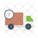پیش‌نمایش فایل delivery-deadline-2884635 از پک تحویل لجستیکی