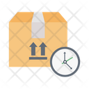 پیش‌نمایش فایل delivery-deadline-2884636 از پک تحویل لجستیکی