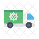 پیش‌نمایش فایل delivery-management-2884630 از پک تحویل لجستیکی