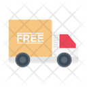 پیش‌نمایش فایل free-delivery-2884632 از پک تحویل لجستیکی