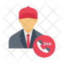 آیکن