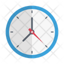 پیش‌نمایش فایل clock-2884589 از پک اسلام، رمضان و عید فطر