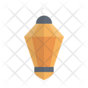 پیش‌نمایش فایل lantern-2884587 از پک اسلام، رمضان و عید فطر