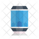 پیش‌نمایش فایل lantern-2884588 از پک اسلام، رمضان و عید فطر