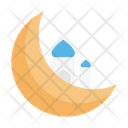 پیش‌نمایش فایل moon-2884581 از پک اسلام، رمضان و عید فطر