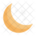 پیش‌نمایش فایل moon-2884583 از پک اسلام، رمضان و عید فطر