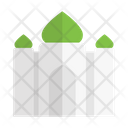 پیش‌نمایش فایل mosque-2884580 از پک اسلام، رمضان و عید فطر