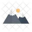 پیش‌نمایش فایل mountain-2884578 از پک اسلام، رمضان و عید فطر