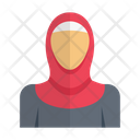 پیش‌نمایش فایل muslim-women-2884576 از پک اسلام، رمضان و عید فطر